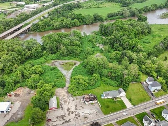 Land for sale in Windsor