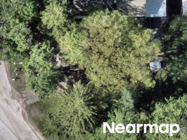 Property for sale in Town of Paris, Oneida County