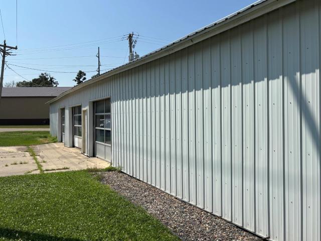 Commercial for sale in Rose Creek, Minnesota
