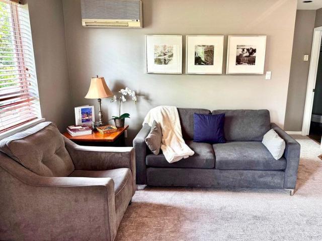 House for rent in Blackcomb Base, Whistler Resort Municipality
