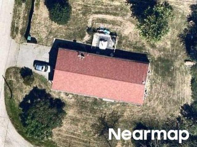House for sale in Atlasburg, Pennsylvania