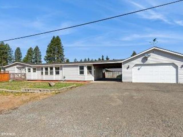 House for sale in South Cle Elum