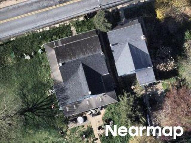 Property for sale in Refton, Pennsylvania