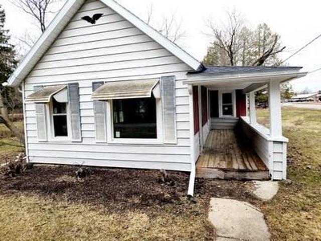 House for sale in Hale