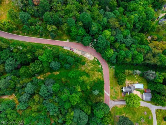 Land for sale in Salineville, Ohio