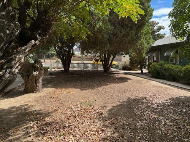 Apartment for rent in Lake Elsinore, California