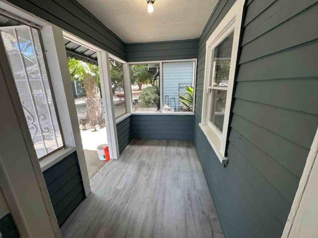 Apartment for rent in Lake Elsinore, California