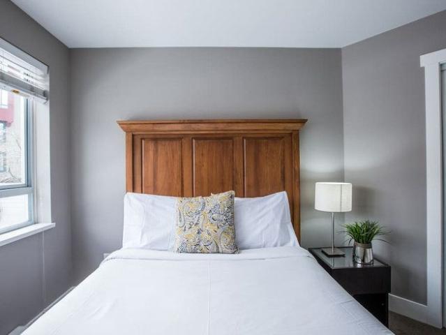 House for rent in Blackcomb Base, Whistler Resort Municipality