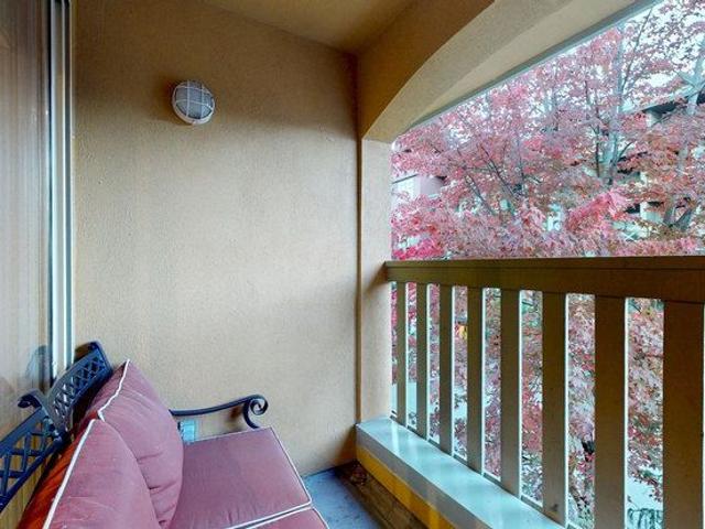 House for rent in Blackcomb Base, Whistler Resort Municipality