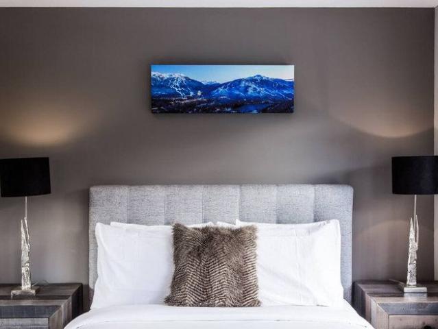 House for rent in Blackcomb Base, Whistler Resort Municipality