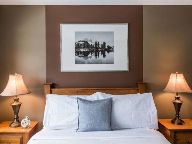 House for rent in Blackcomb Base, Whistler Resort Municipality