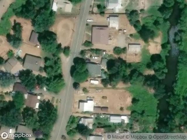 House for sale in Shasta, California