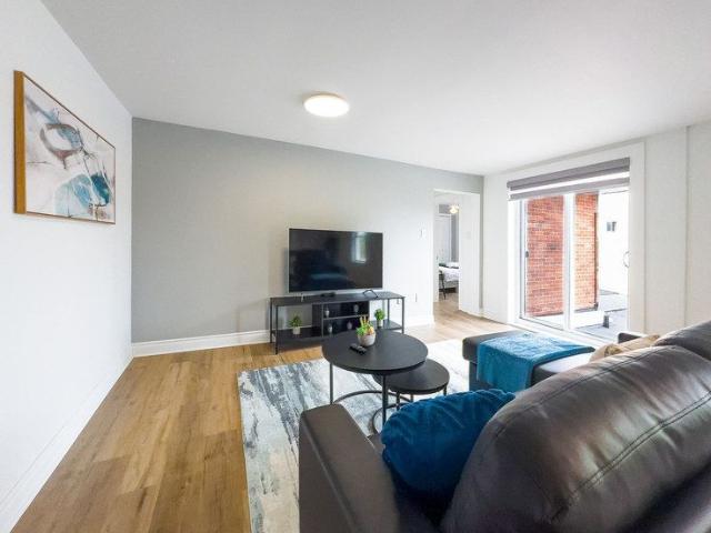 House for rent in Kawartha Lakes, Ontario