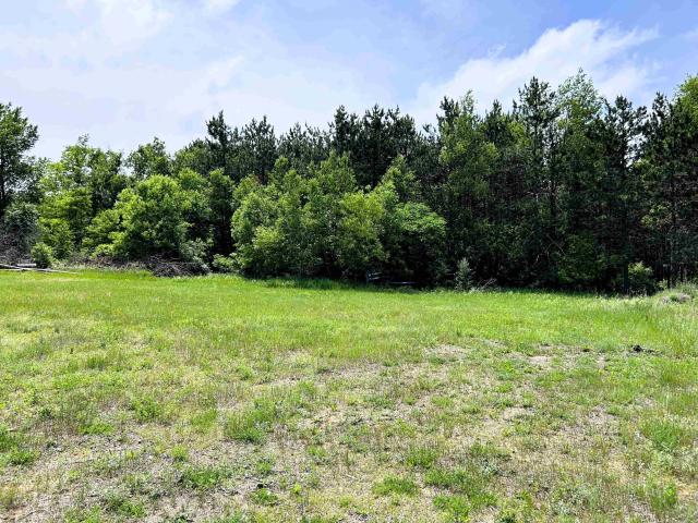 Land for sale in Wisconsin
