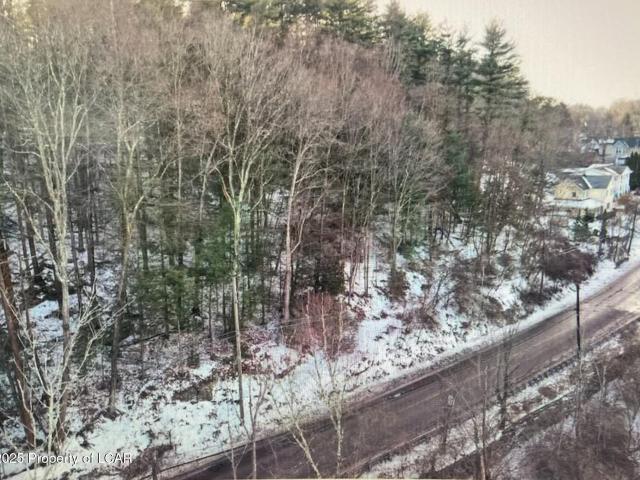 House for sale in Dallas, Pennsylvania