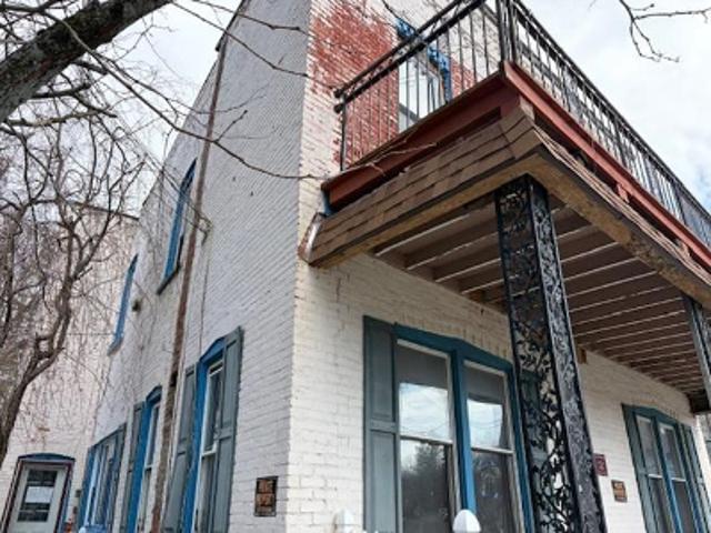 House for sale in Village of Valatie, Town of Kinderhook