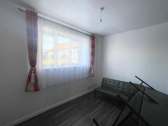 House for rent in Hockwold cum Wilton, Brookville