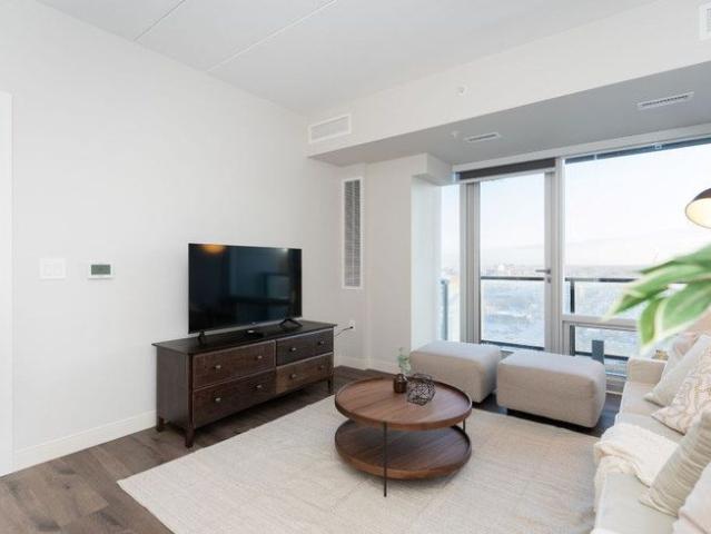 House for rent in East St. Paul, Manitoba