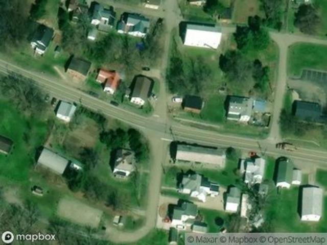 Property for sale in Guysville, Ohio