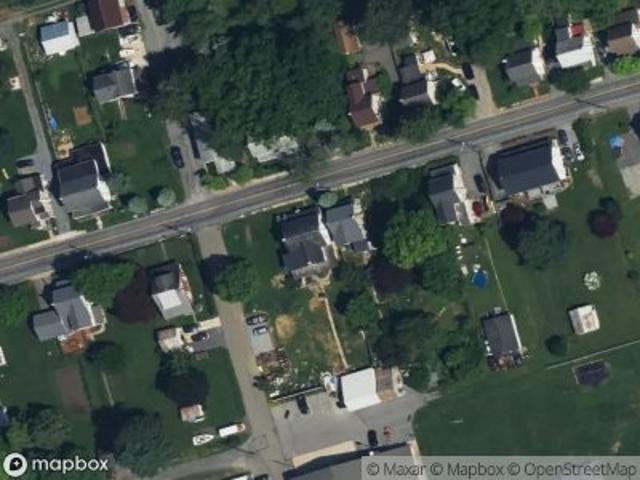 Property for sale in Refton, Pennsylvania