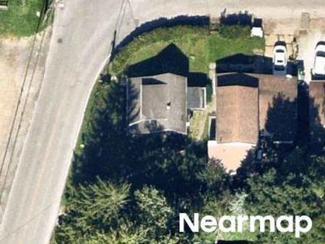 House for sale in Lakemore, Summit County