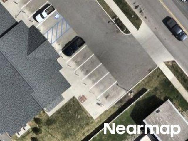 Property for sale in Village of Frankfort, Town of Frankfort