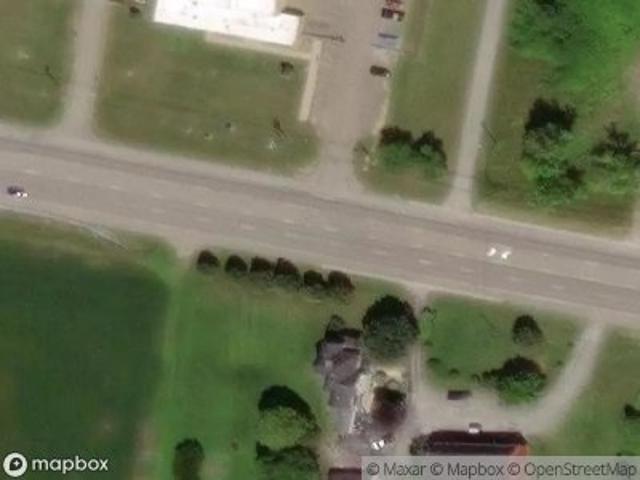Property for sale in Stafford, New York