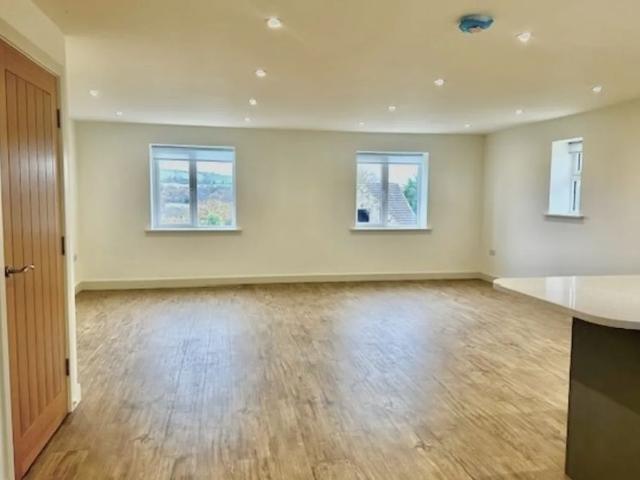 House for rent in North Yorkshire