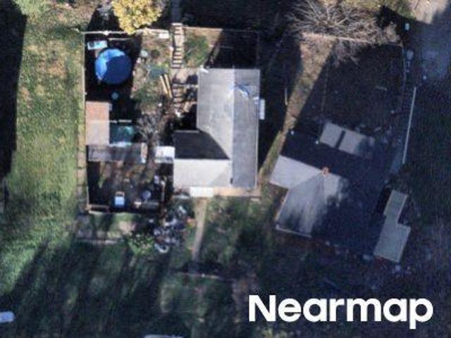 Property for sale in Barton, Belmont County