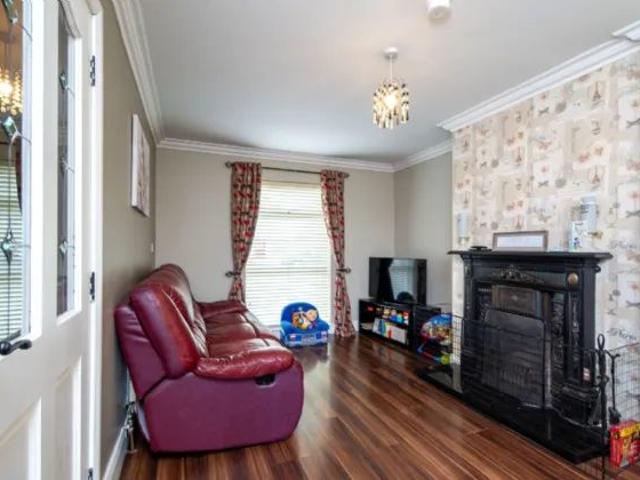 House to rent in Cork