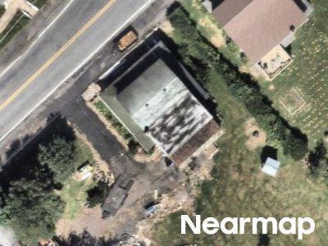 House for sale in Zion Grove, Pennsylvania