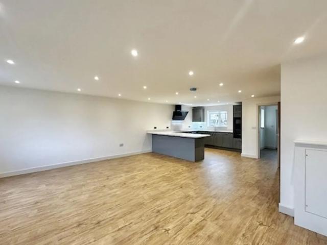 House for rent in North Yorkshire