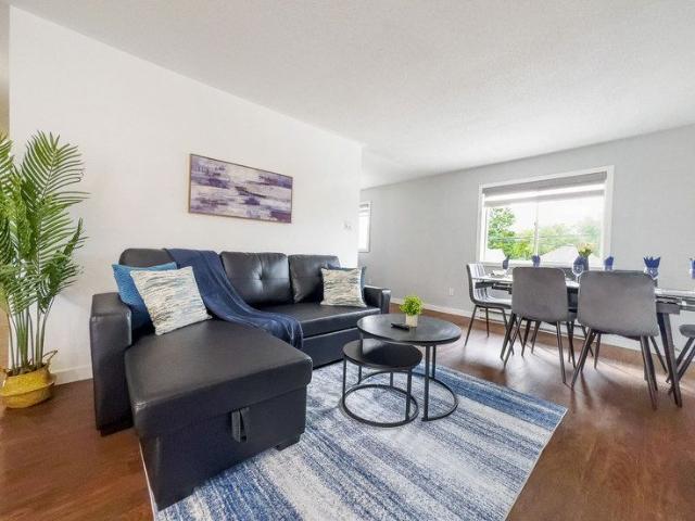House for rent in Kawartha Lakes, Ontario