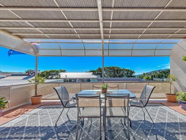 Apartment for sale in Airlie Beach