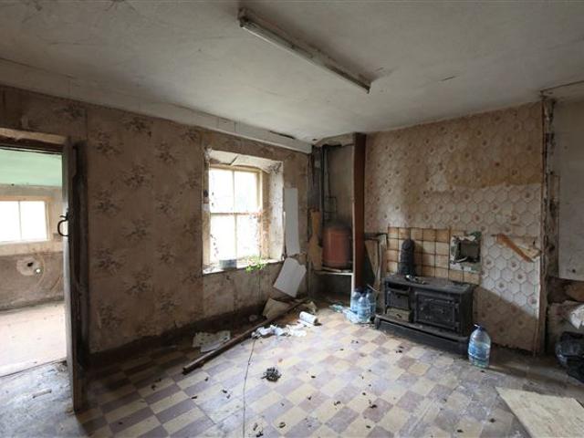 House for sale in Portlaoise, North Tipperary