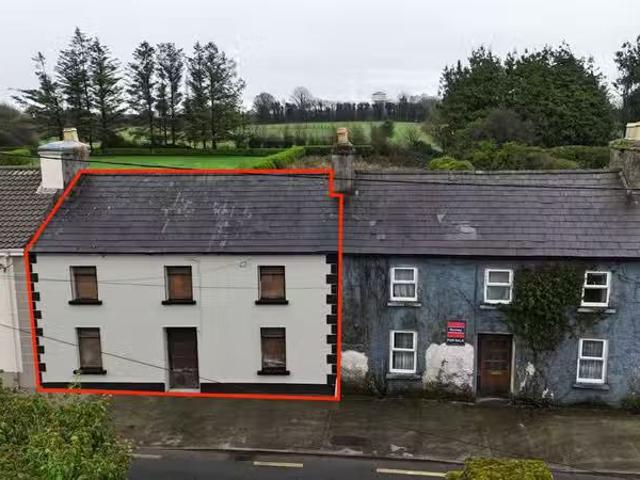 House for sale