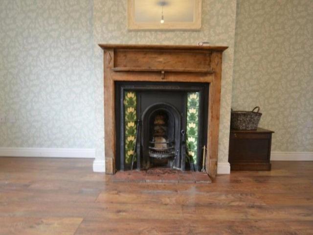 House for rent in Peterborough