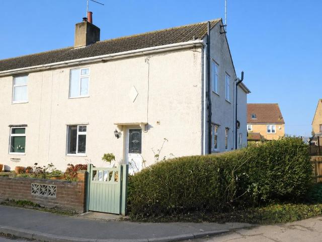 House for rent in Peterborough
