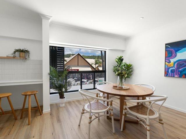 Apartment for sale in Airlie Beach, Queensland