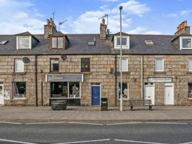 House for sale in Belleau, Lincolnshire