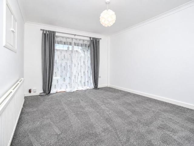 House for rent in Allerton Bywater, West Yorkshire