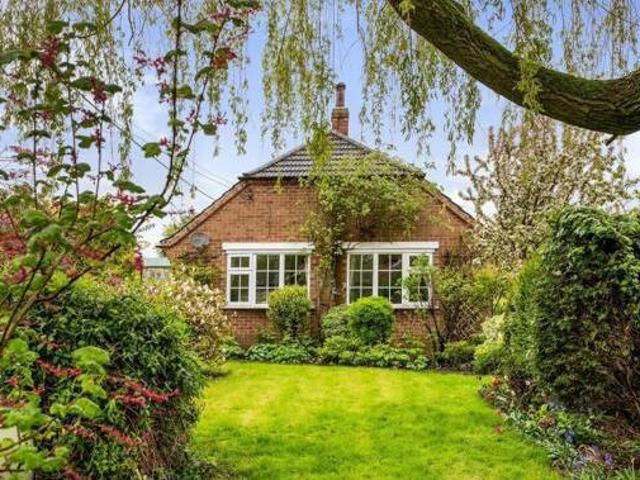 House for sale in North Yorkshire