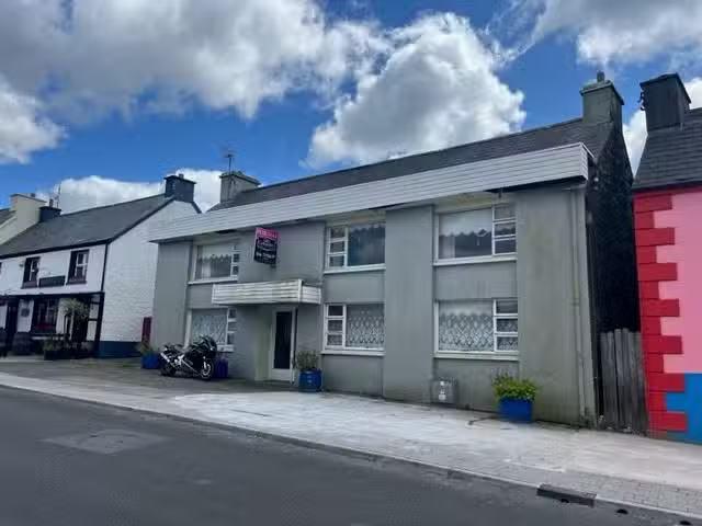 House for sale