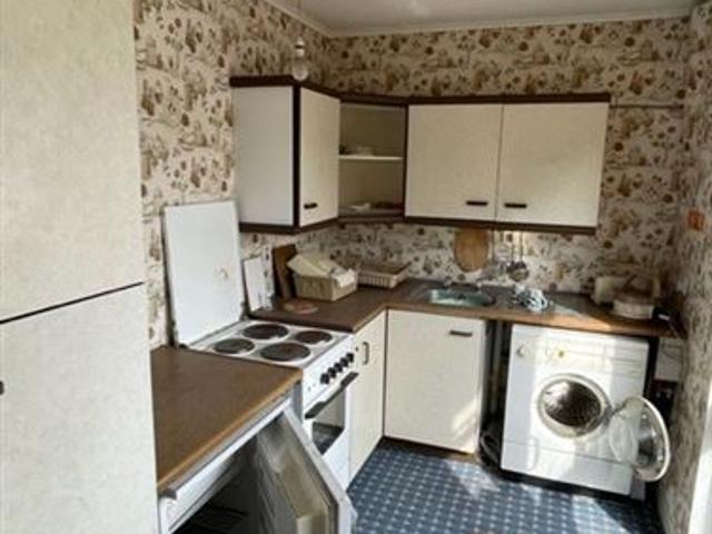 Property for sale in Ballinskelligs, South Tipperary