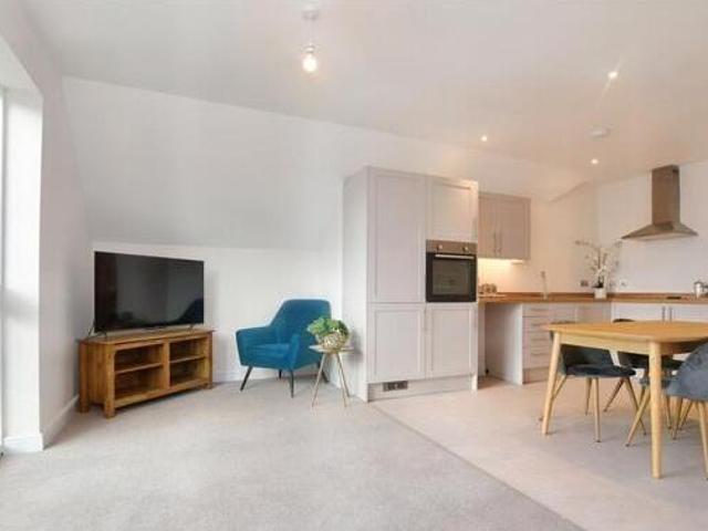 House for sale in North Yorkshire