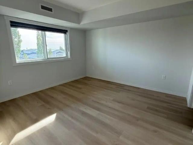 Apartment for rent in Erin Ridge, St. Albert