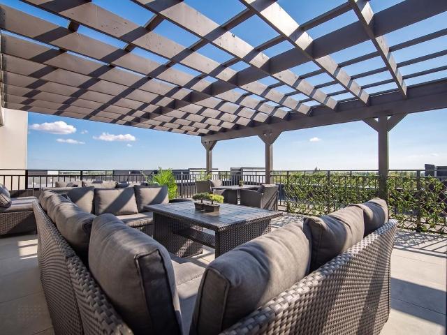 Apartment for rent in Saint Albert, Alberta