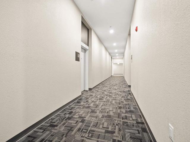Apartment for rent in Saint Albert, Alberta