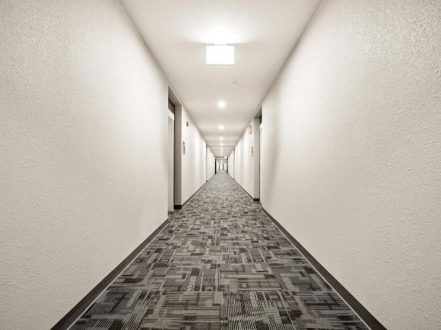 Apartment for rent in Saint Albert, Alberta
