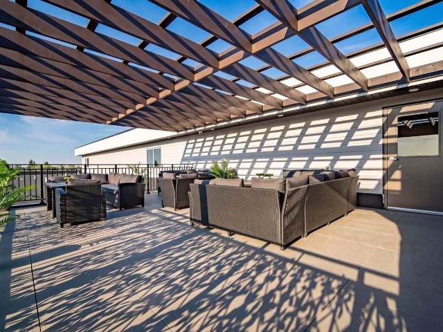 Apartment for rent in Saint Albert, Alberta